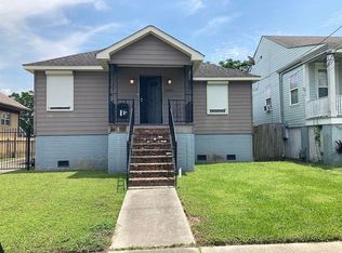 5429 Providence Pl, New Orleans, LA 70126