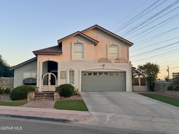 398 Bentridge Dr