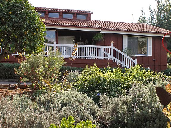 The finest in Country Living