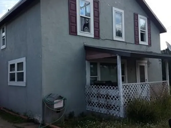 Forestvale Tri-plex, 1050 Forestvale Rd APT 3, Helena, MT 59602