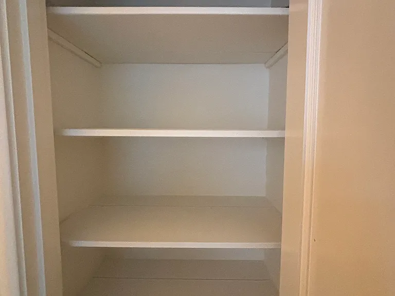 3167 Hacienda Dr — Photo 15