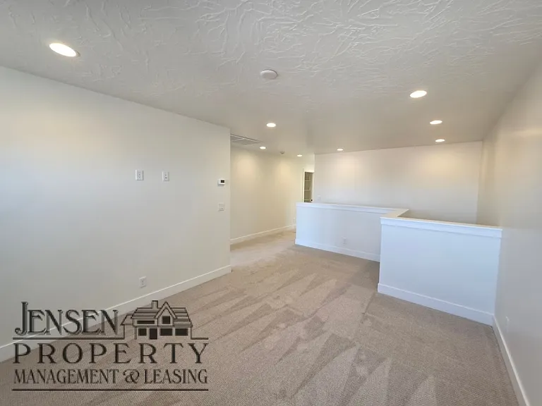 6119 S Cygnus Dr — Photo 26