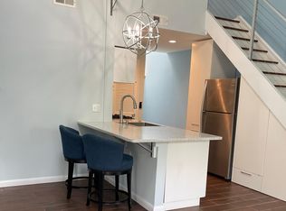 1 Snow Bird Rd UNIT 6, Vernon, NJ 07462