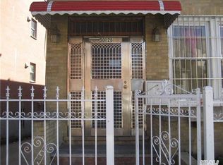 5025 96th St, Corona, NY 11368