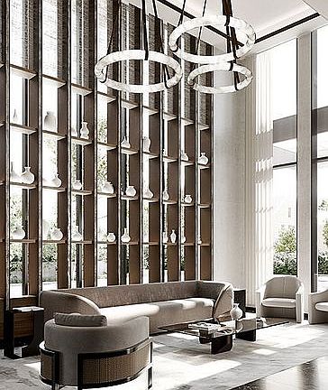 5th image of 2 Forest Hill Rd #101