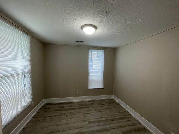 625 W. Lynn, 625 W Lynn St #7793AD11, Springfield, MO 65802
