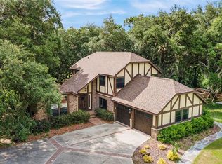 6651 NE 90th Street Rd, Anthony, FL 32617