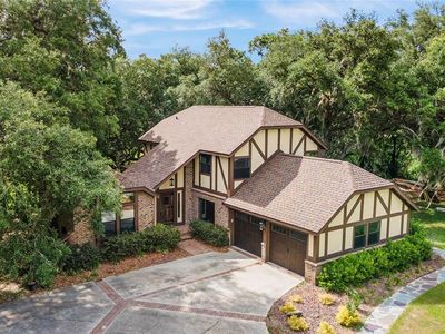 6651 NE 90th Street Rd, Anthony, FL, 32617
