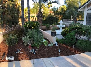 2011 Praed St, Riverside, CA 92503