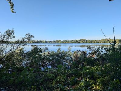 1455 S Birch Lake Blvd, Saint Paul, MN, 55110