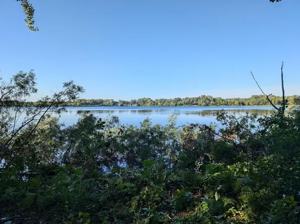 1455 S Birch Lake Blvd, Saint Paul, MN 55110