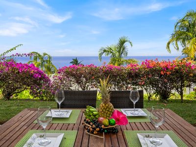 78-6980 Kaluna St APT 133, Kailua Kona, HI, 96740
