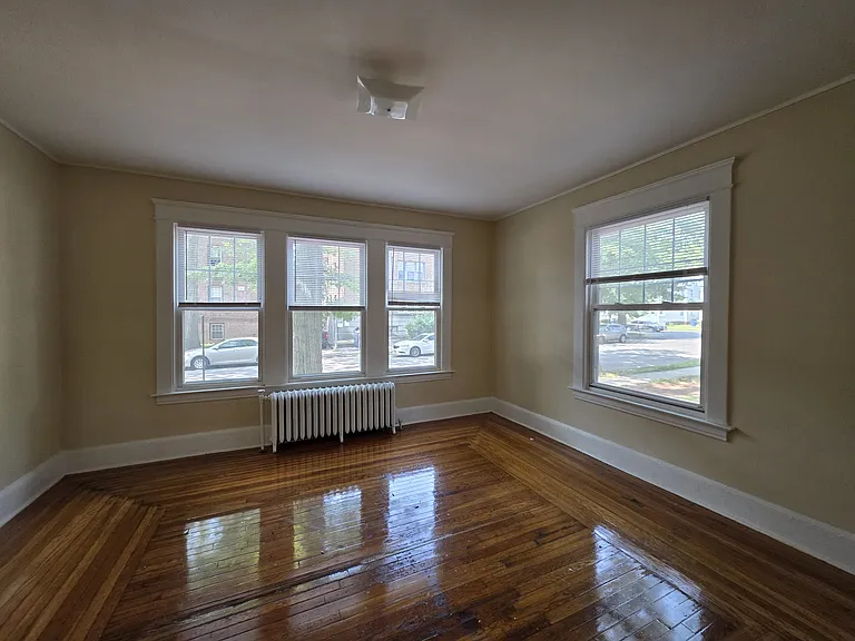 1445 Ella T Grasso Blvd #7 — Photo 8