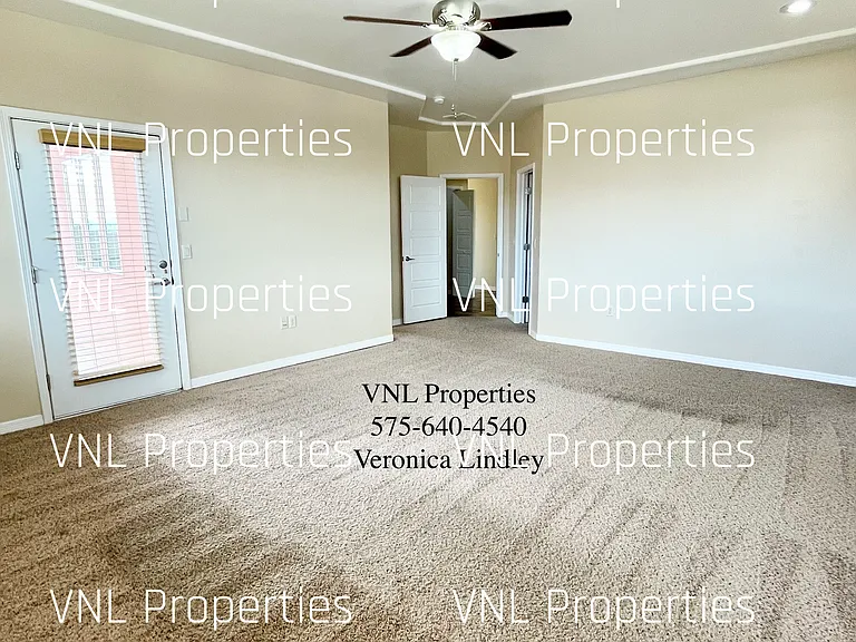 3926 Agua Caliente Dr — Photo 30