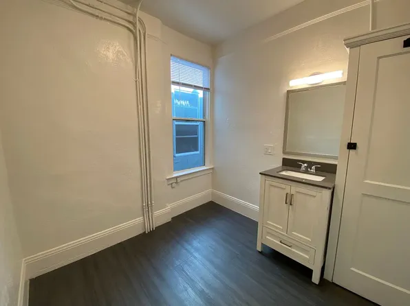 668 Clay St, San Francisco, CA