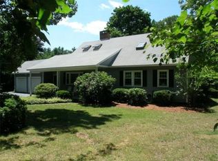 29 Providence Rd, Westford, MA 01886