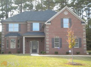 5920 Stillwood Ln, Cumming, GA 30041
