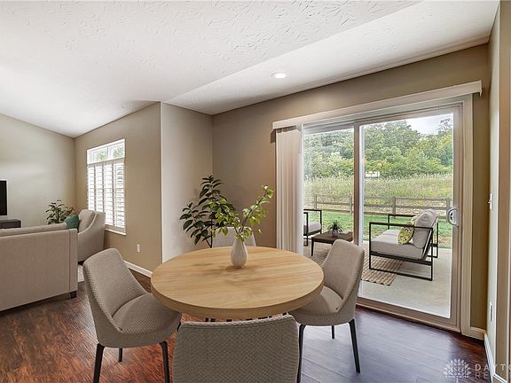 5th image of 2062 Bridgewater Ln