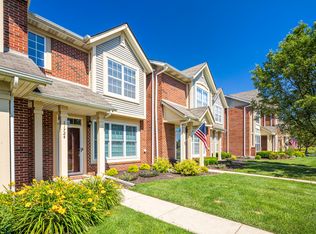 11724 Broadway, Crown Point, IN 46307