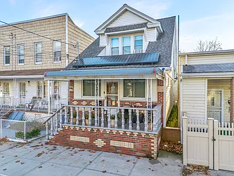 1048 East 94th Street