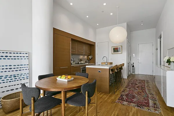 Sold by Corcoran | media 36