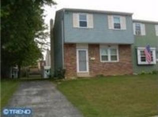 512 Thomas Rd, Downingtown, PA 19335