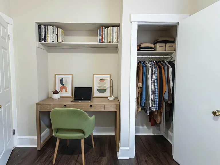 4031 Locust St #3 — Photo 5