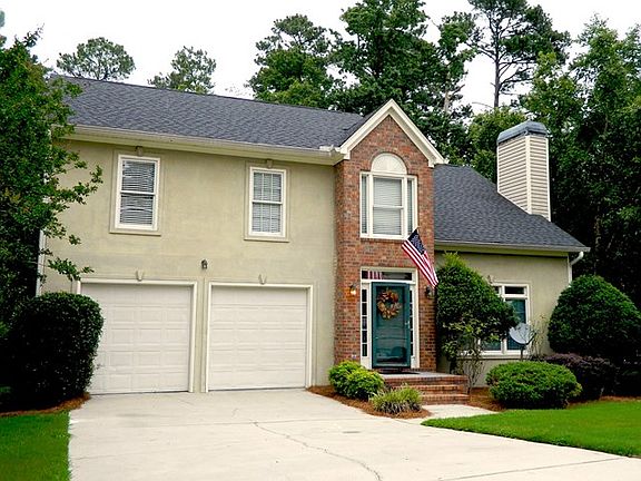 3rd image of 290 High Chaparral Dr