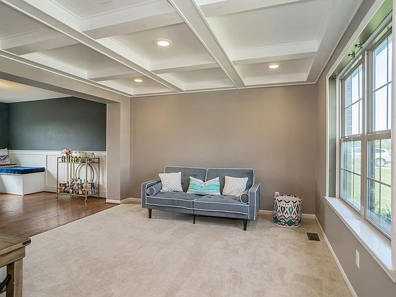 4th image of 25801 Chelsea Creek Ln