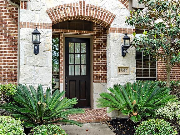 5th image of 17506 Sunbriar Ln