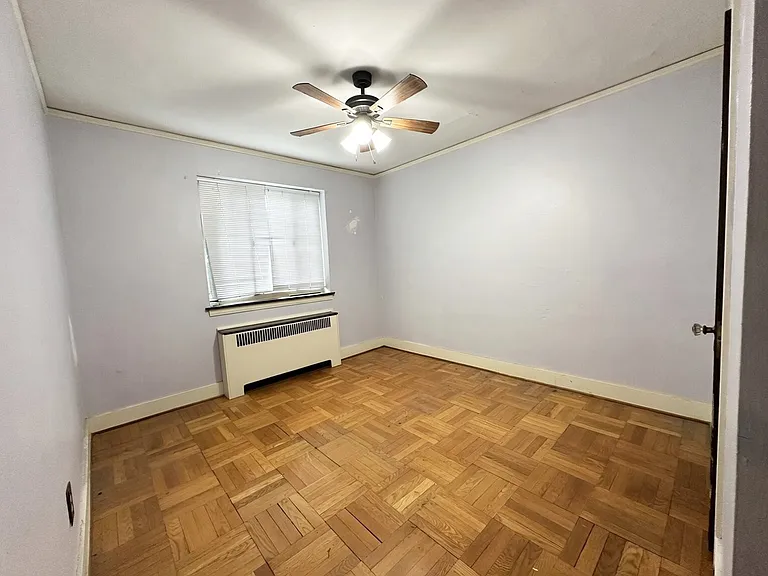 Apartments On Academy — Photo 27