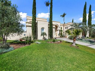 2036 Polo Ct, Riverside, CA 92506