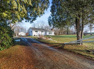 39710 State Highway 408, Titusville, PA 16354