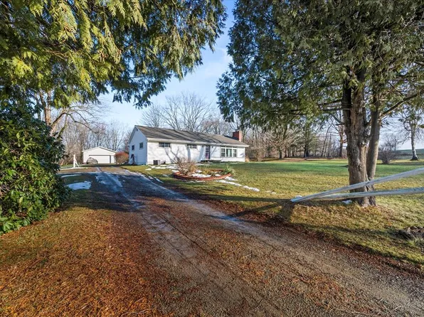 39710 State Highway 408, Titusville, PA 16354