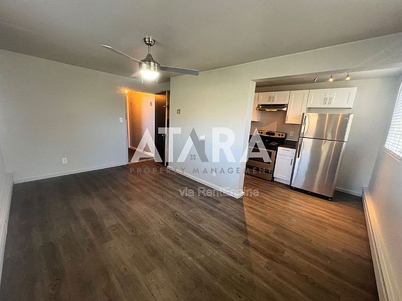 5th image of 177 W 300 N APT 8
