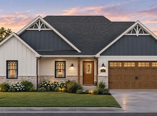 372 Lee Road 209 Lot 6, Phenix City, AL 36870
