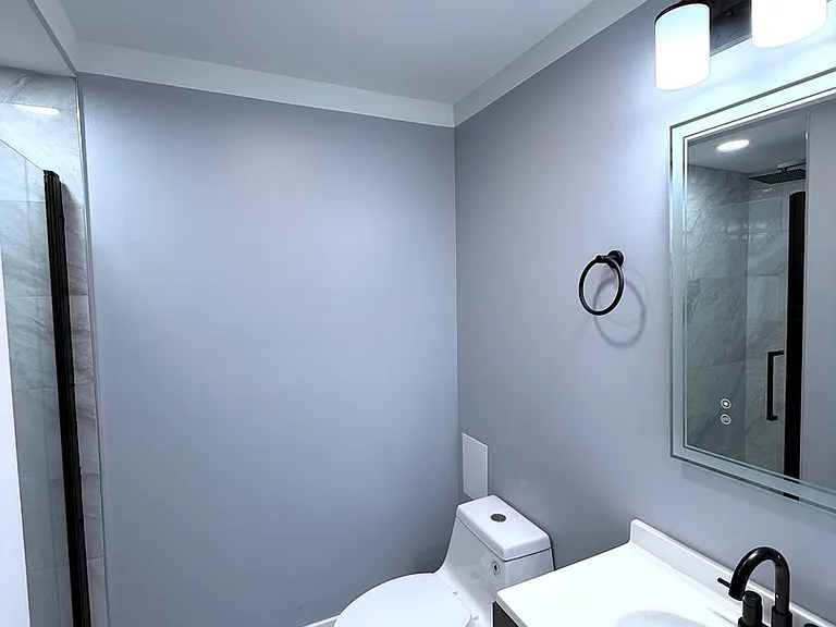 2233 S Spaulding Ave #1 — Photo 6