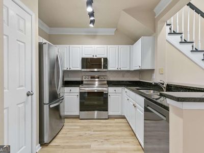 1850 Cotillion Dr UNIT 2402, Dunwoody, GA, 30338