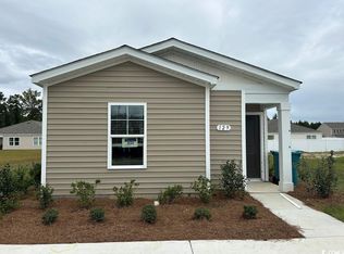 129 Seasons Trace Loop LOT 33, Wyeth B Longs, SC 29568