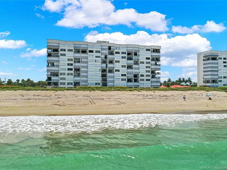 9490 S Ocean Dr #410 — Photo 6