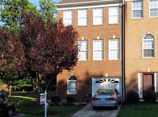 8057 Bloomsbury Pl, White Plains, MD