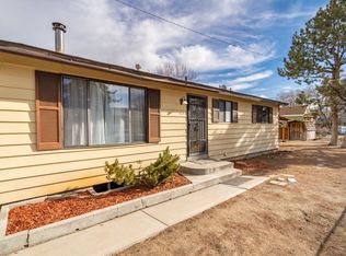 515 S 6th St, Elko, NV 89801