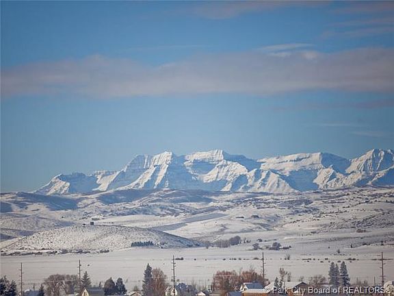 5th image of 33 Kamas E #33 & 33a