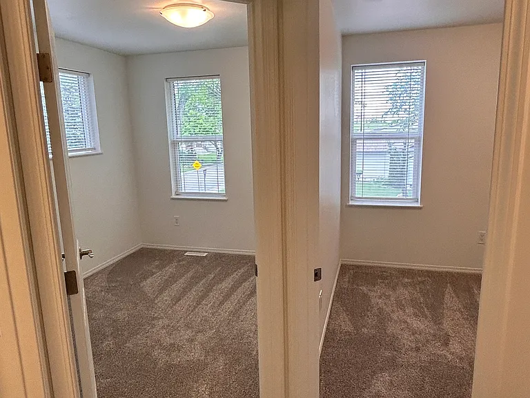 6319 122nd Ave NW #6319 — Photo 19