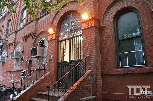 Rented by J Misrahi Realty Corp | media 16