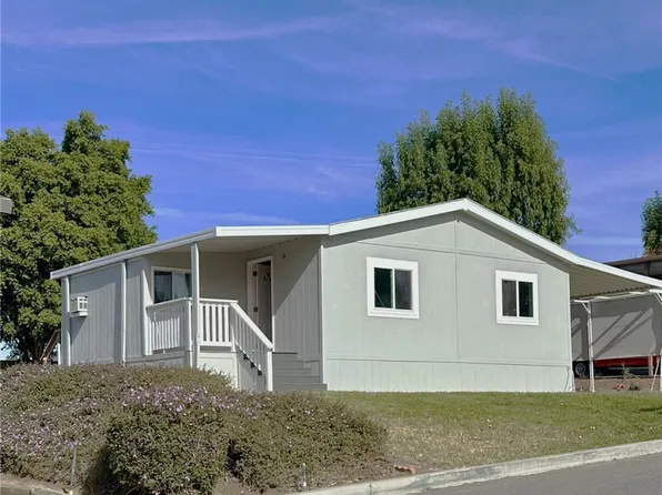 15181 Van Buren Blvd Space 296, Riverside, CA 92504