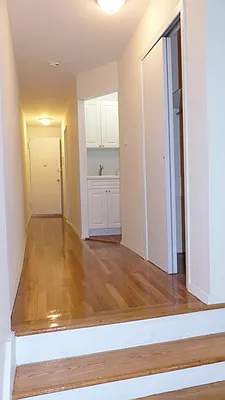 Rented by Immac Realty | media 46