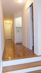 Rented by Immac Realty