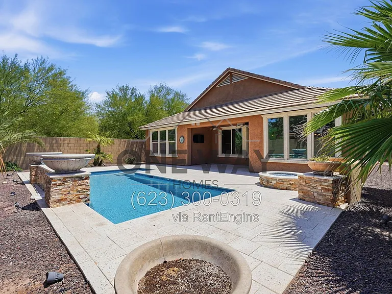 7562 E Plata Ave — Photo 36