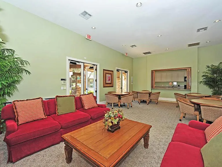 2979 W Canyon Ave W #C — Photo 43